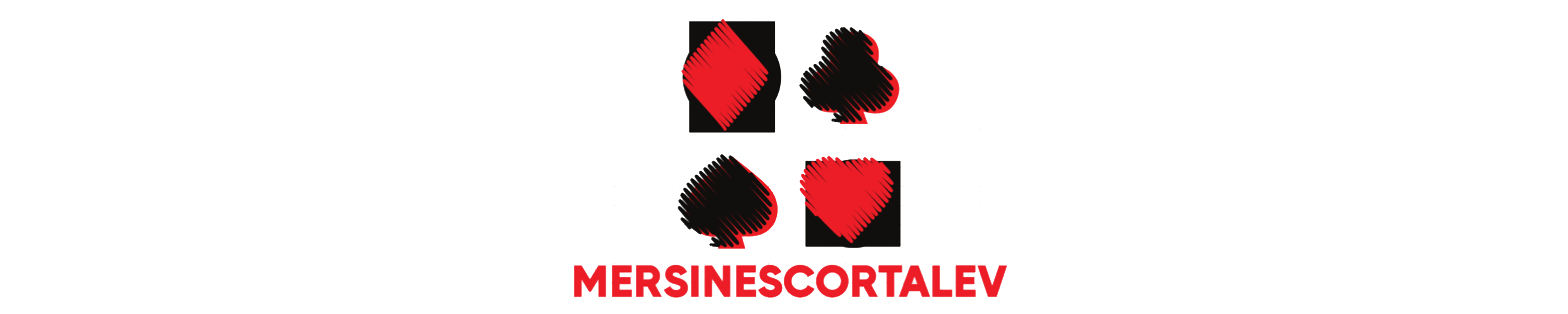 mersinescortalev.com