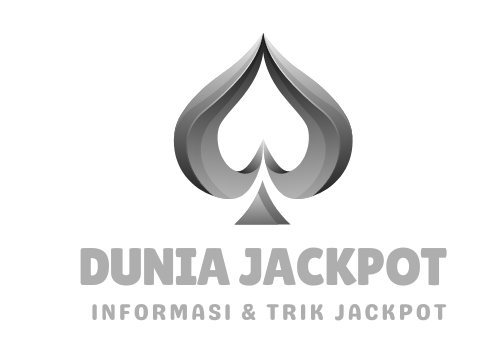 DUNIA JACKPOT