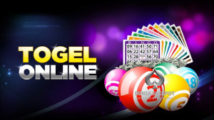 Jenis Pasangan Togel : Macam Macam Pasangat togel Pemula