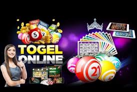 Jenis Pasaran Togel : Macam Macam Pasaran Togel populer