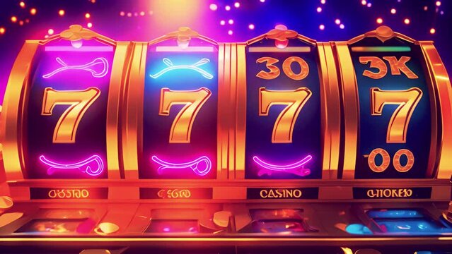 Slot Kakek Zeus Gacor Hari Ini: Bocoran Rahasia Mesin Slot yang Menguntungkan