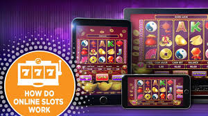 Menghindari Penipuan Slot Online – Tanda-Tanda yang Harus Diwaspadai
