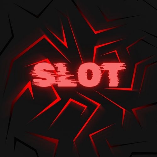 Kisah Sukses Pemain Slot369 yang Menang Besar