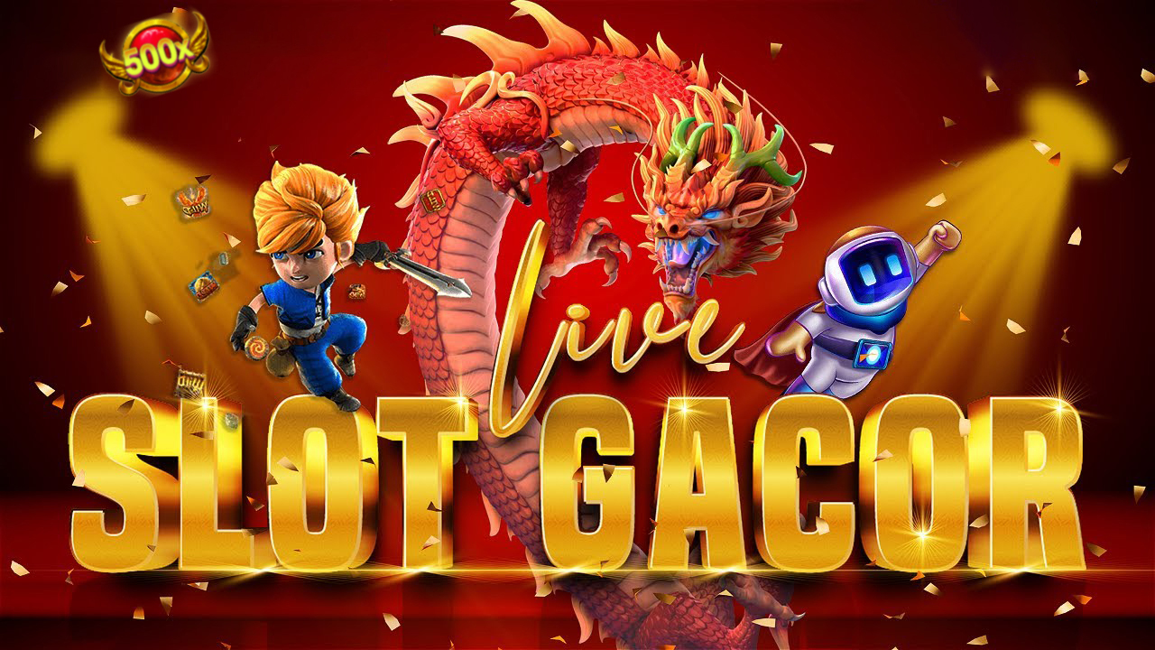 Peran Pendidikan dalam Mencegah Ketagihan Slot Gacor69